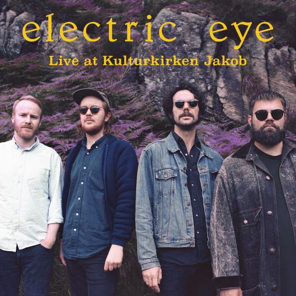 Electric-Eye-2020-Live-At-Jakobskirken.jpg