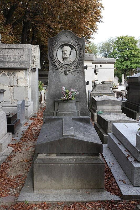 P-re-Lachaise-Division-85-Achard-02