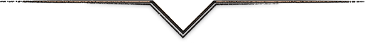dawnwalker-footer-02.png