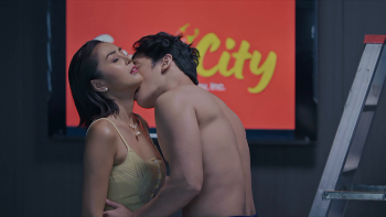 Boss-Maam-2024-Tagalog-Unrated-WEBRip-(cineXbd.top) screenshot