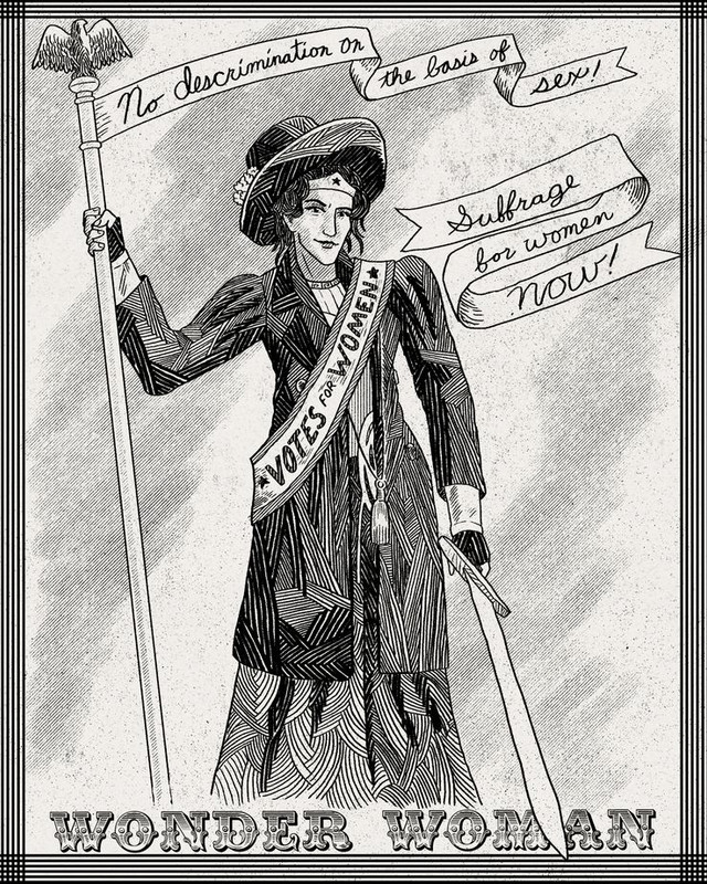 line-1-31-15-wonder-woman-suffragette.jpg