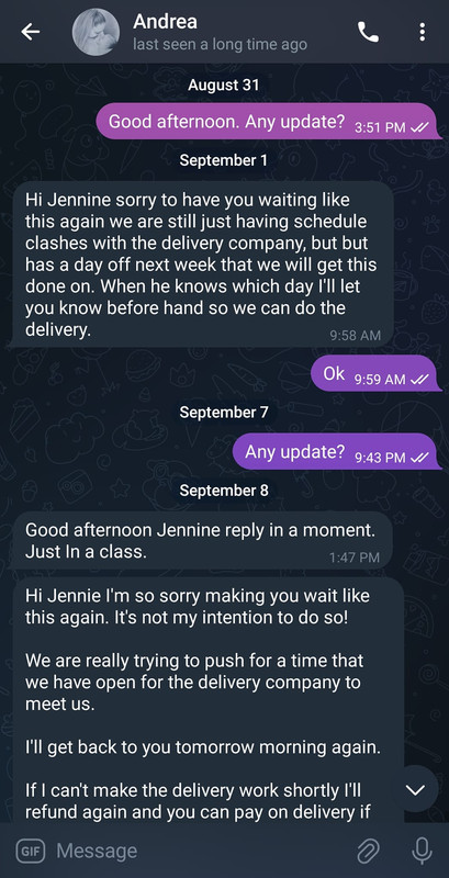 399265003_10226650453346707_4974095287545727431_n