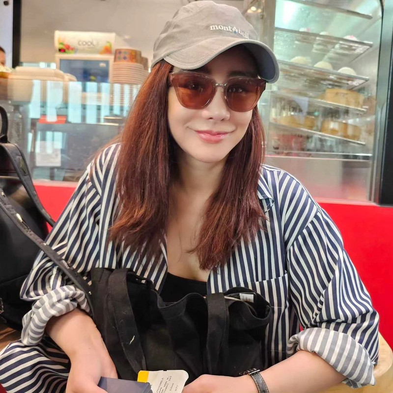 nicole-officialaccount-1713095743-3346012067267545333-5973667827-0