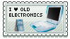 i-heart-old-stuff