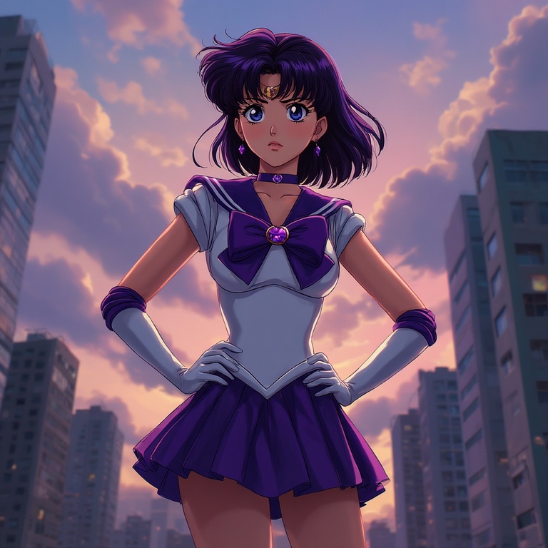 This-is-a-digital-anime-style-(8)