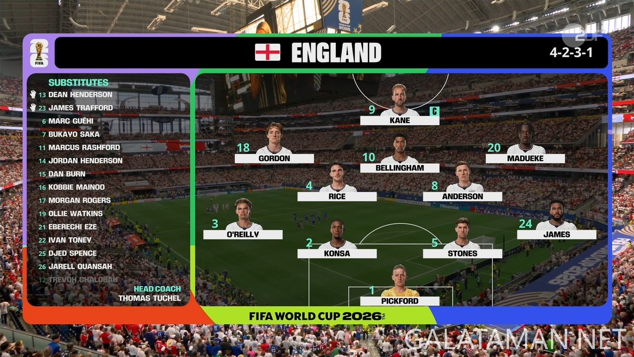 [Image: 06-17-20-45-00-ZDF-HD-(deu)-ts-snapshot-...43-948.jpg]