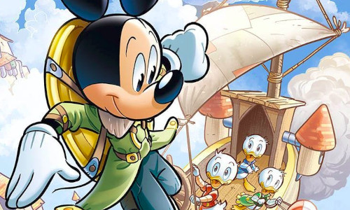 topolino3452-estratto-cover