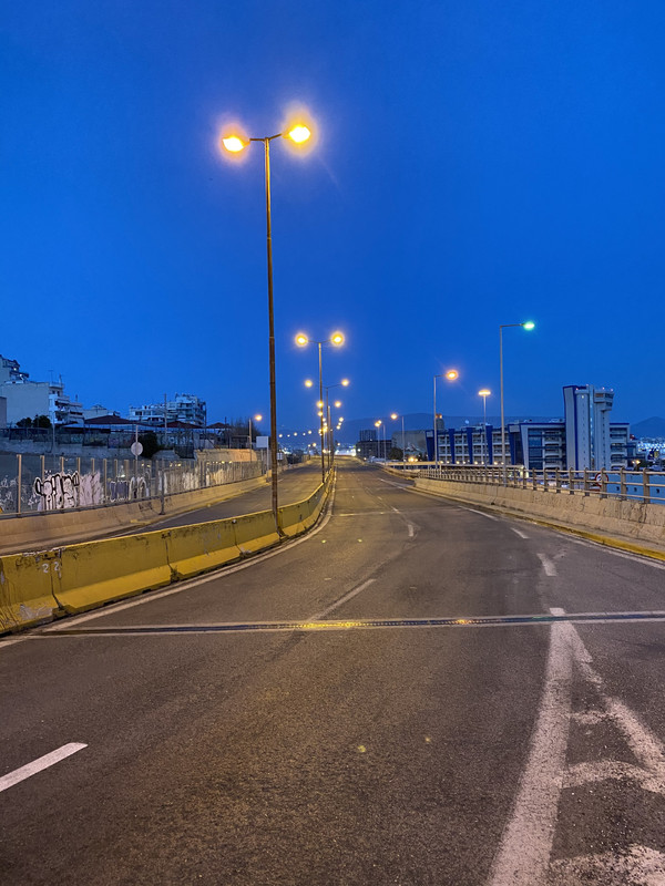 89BDEBF3-7700-467C-9434-9088614557E7