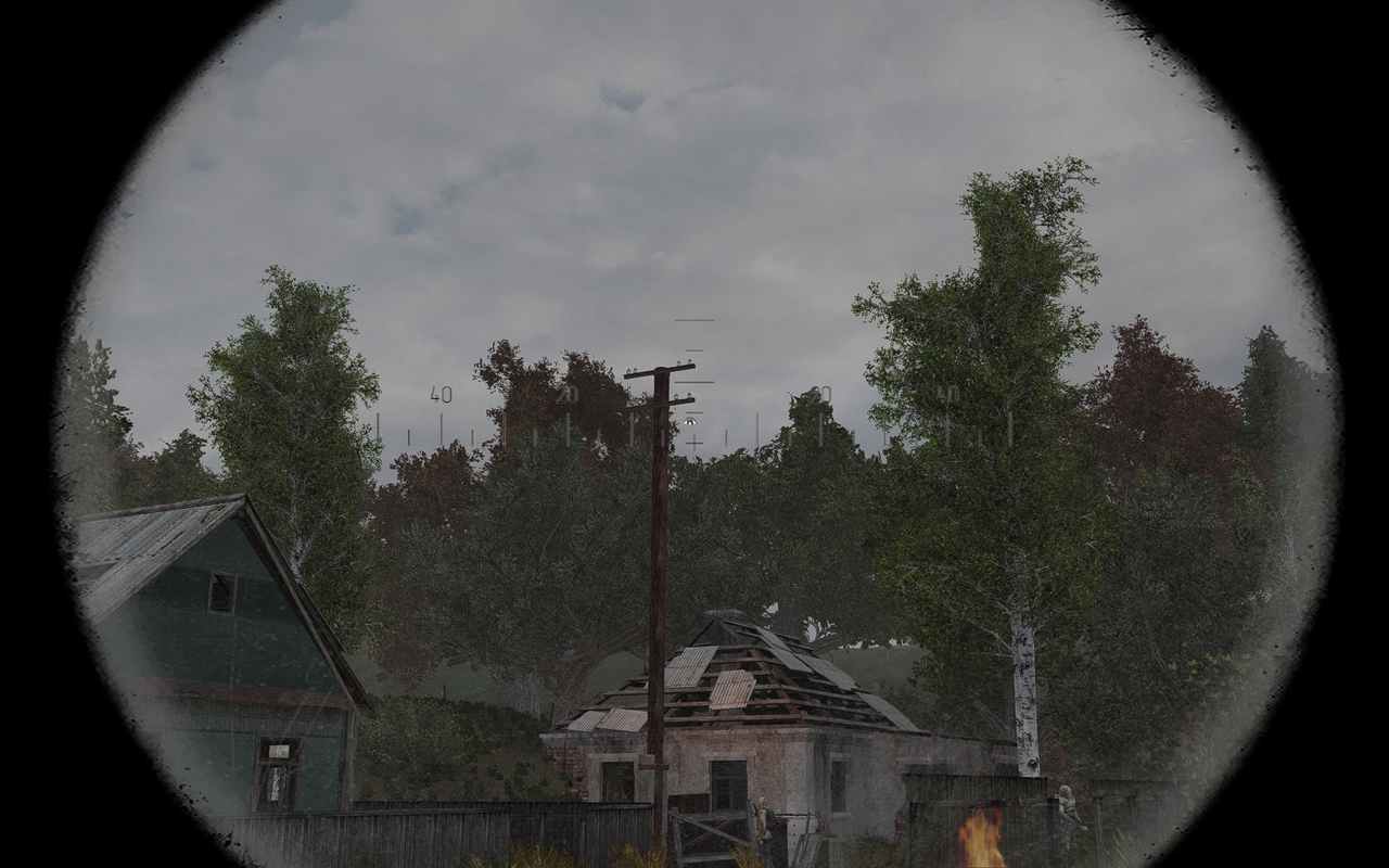 ss_imcrazyhoudini_08-29-24_22-18-18_(lv01_escape)