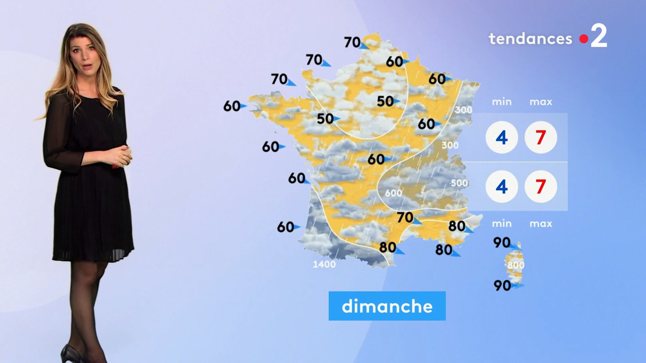 2022-01-07_20_35_Fr2_Meteo.mp4_snapshot_10.01.806