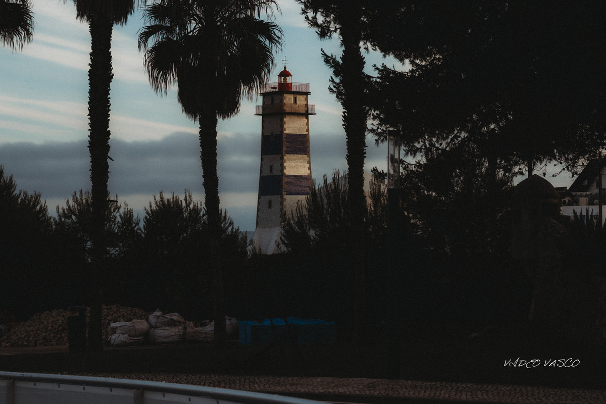 HIve-Cascais-sunset-marina-03.jpg