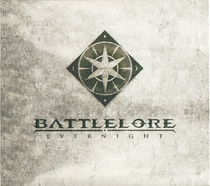 Re: Battlelore