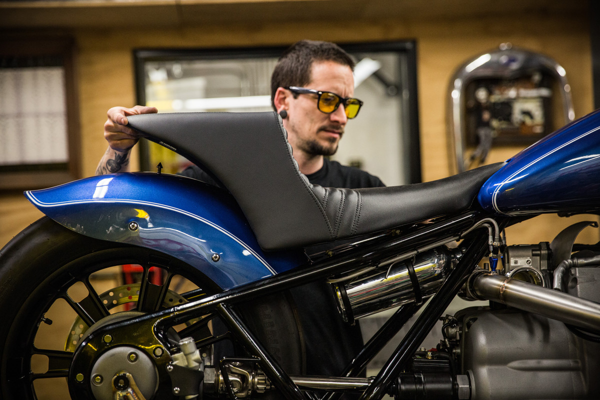 P90394578_highRes_r-18-dragster-by-rol