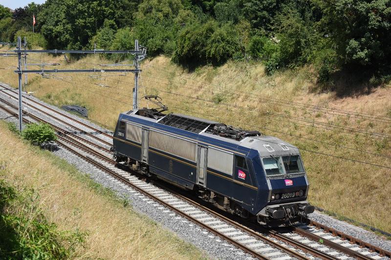 DSC-9756-26019-a-Basel-le-23-06-2026.jpg