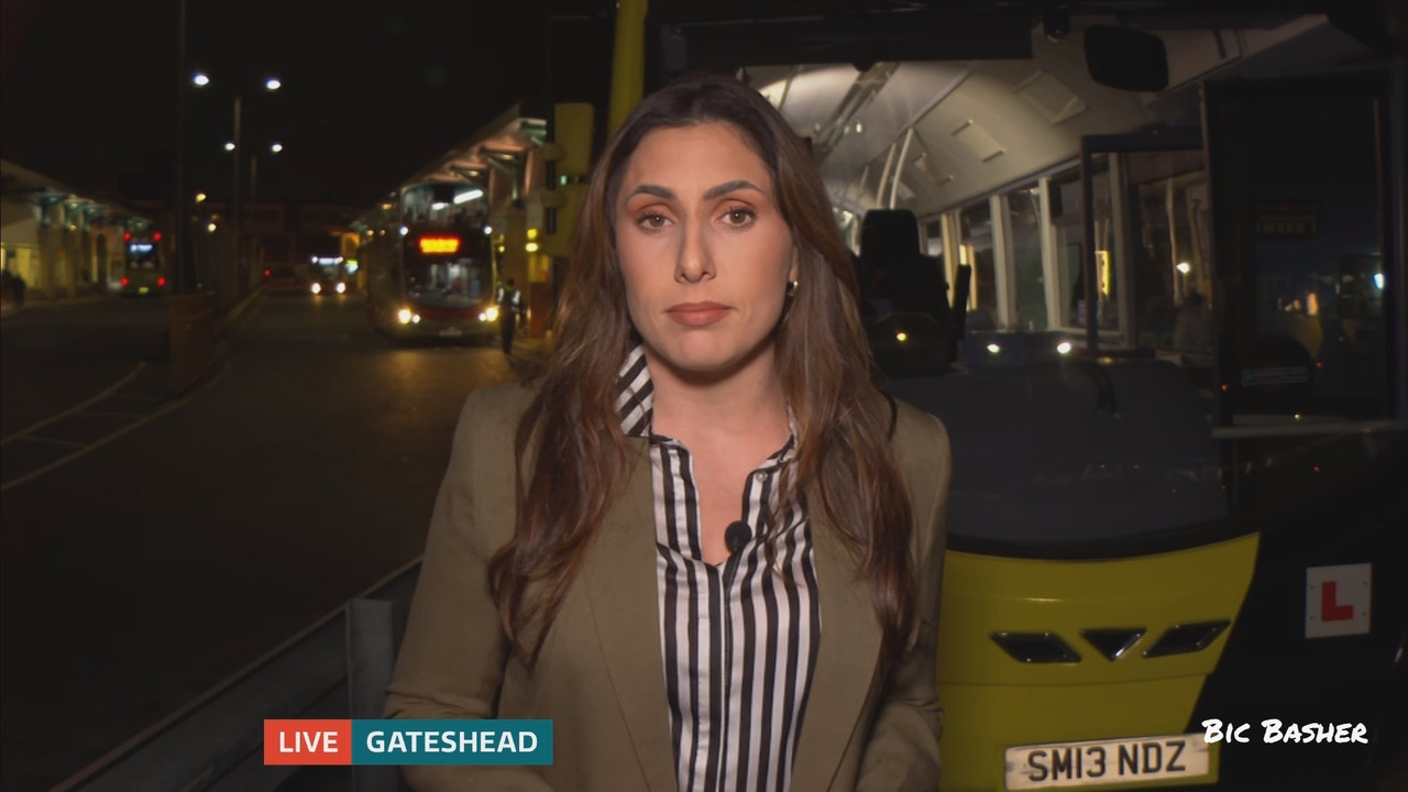 10.30 - 06.00.00 - Good Morning Britain. S2024 30 10 2024 Morning mag....ts_snapshot_10.15.631