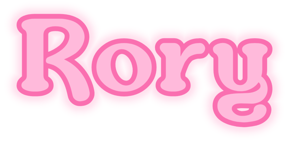 Rory