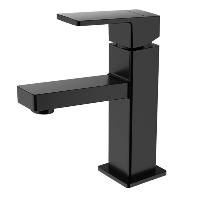 Mixer Taps 