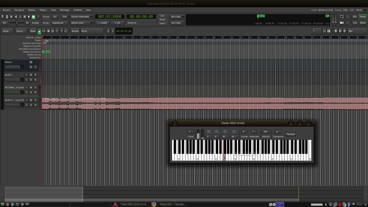 Capture d’écran_2024-02-10_00-02-30