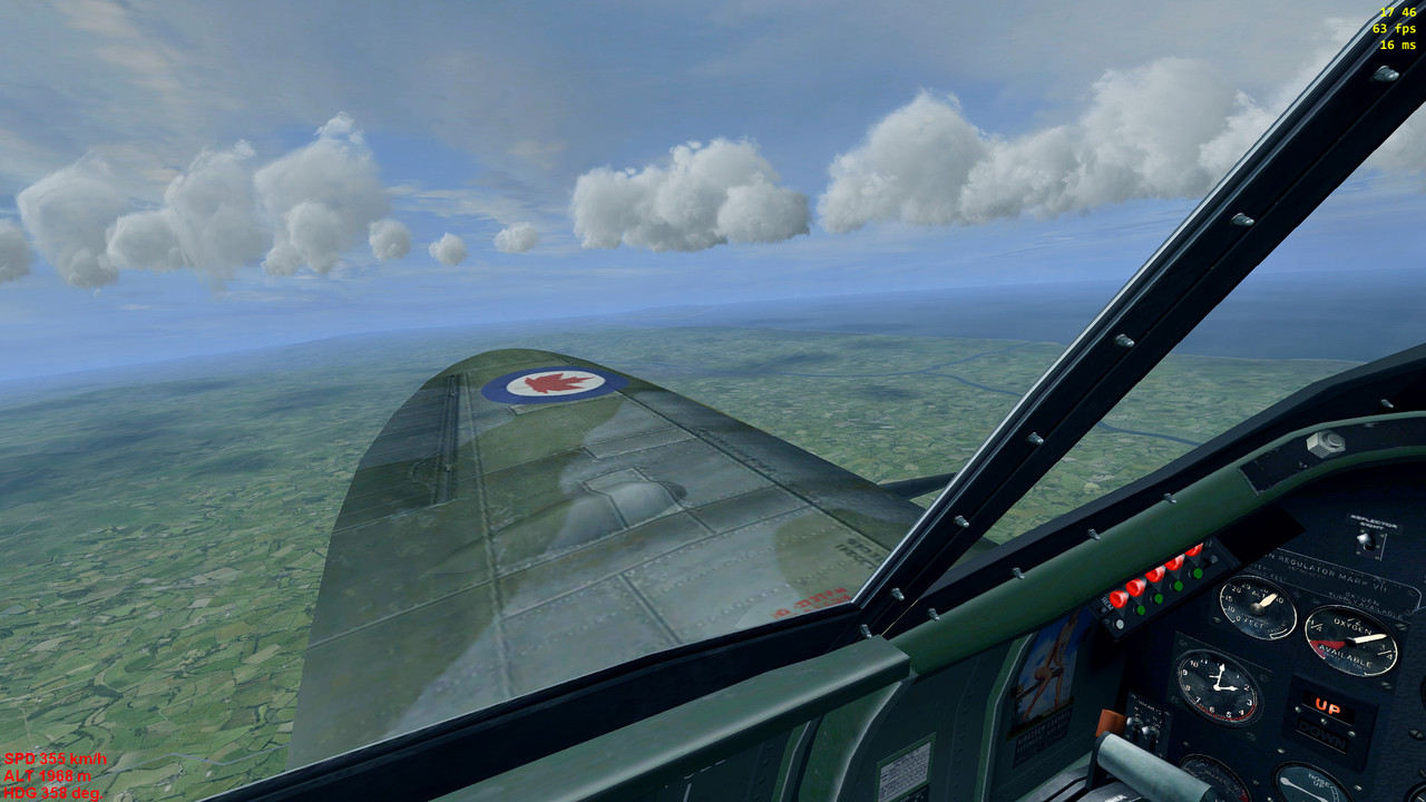 2018-04-15 at 00-46-18