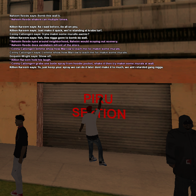 211.png
