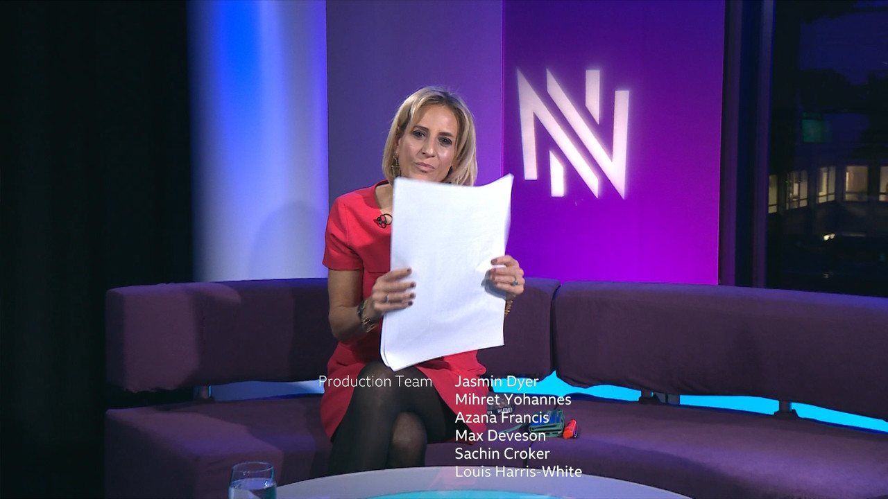 Newsnight_20211019_22302310.ts_snapshot_43.10.147