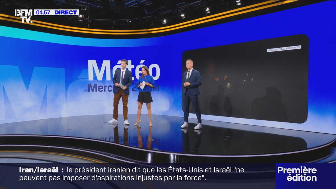Première édition (BFMTV)_2025_06_25_03_25_88.ts_snapshot_00.33.10.603