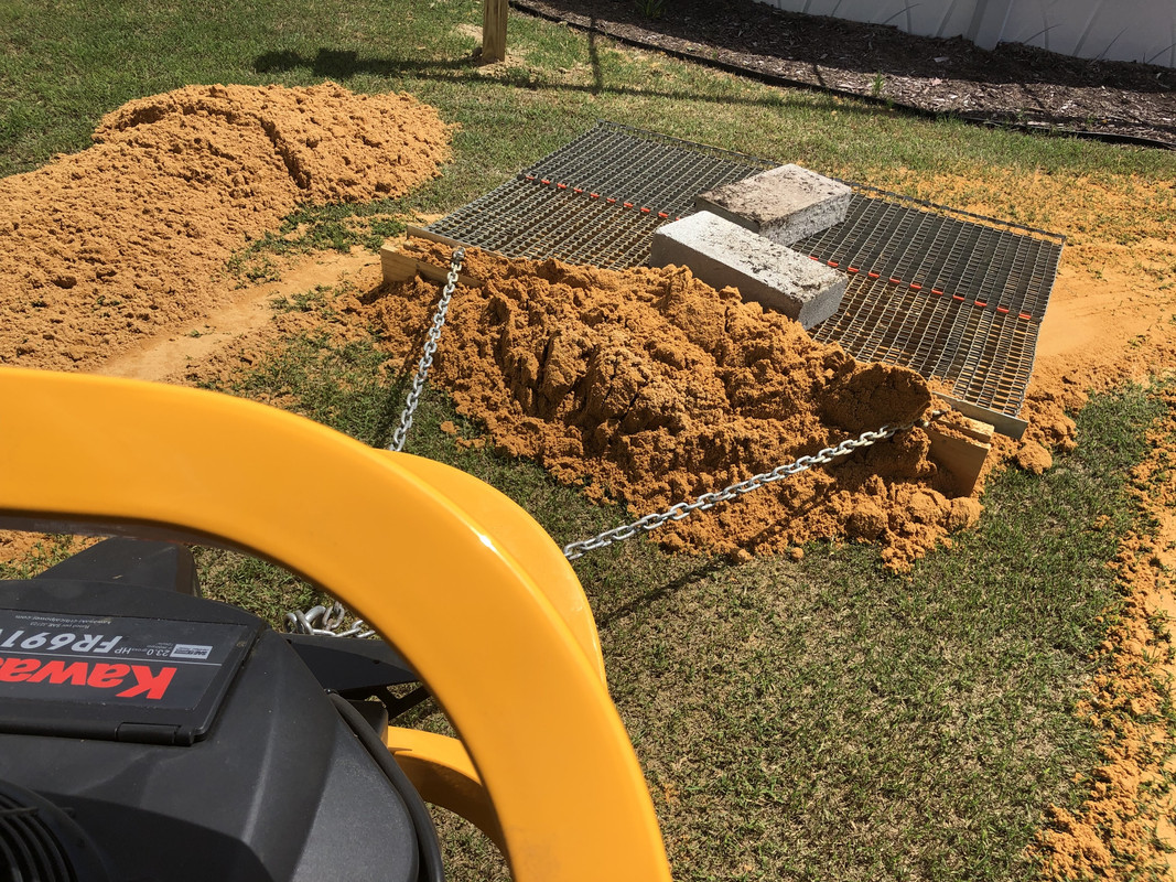 CAF8A117-843F-44C7-A9AA-207D6B4ECA55