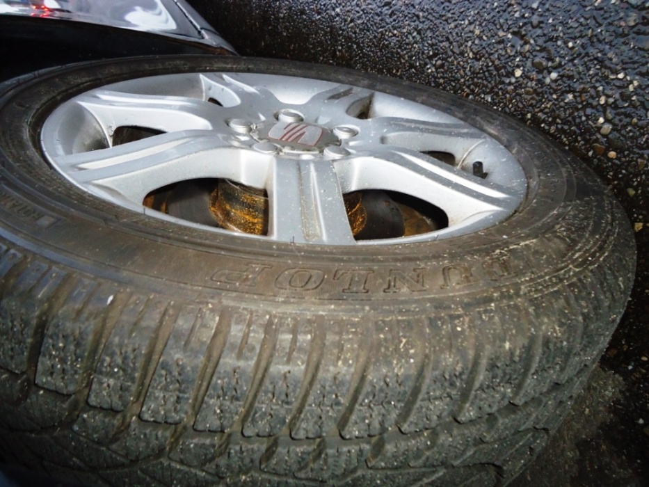 191533365_4_1000x700_set-jante-aliaj-seat-oem-5-112-65jx16h2-et5
