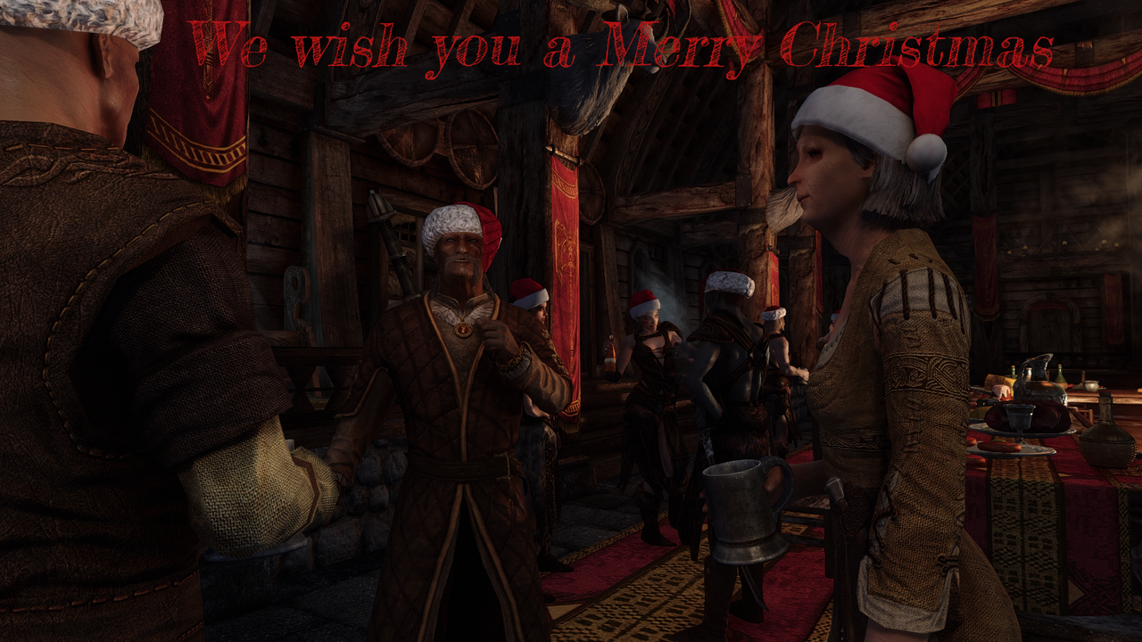 HI-Christmas-2018-006.png
