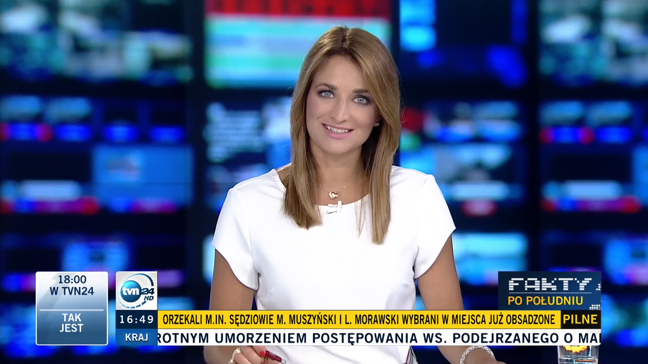 2017-06-20_Dagmara_Kaczmarek_Szalkow_TVN24_008