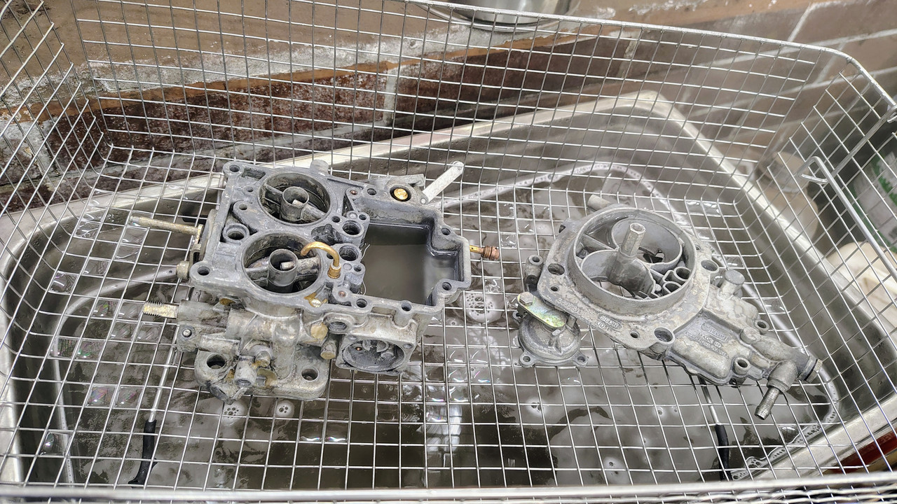 IMG_20250331_092350840_HDR_AE