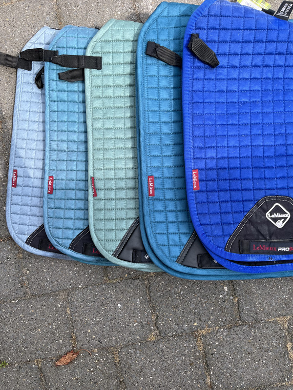 B37576D8-47A2-4ED2-9BA7-9FB1F2691E32