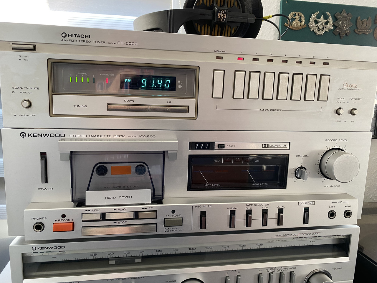 [Bild: IMG-1679.jpg]