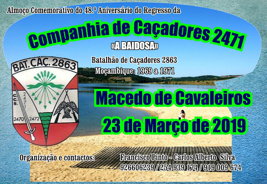 CCac2471-23-Mar2019-900