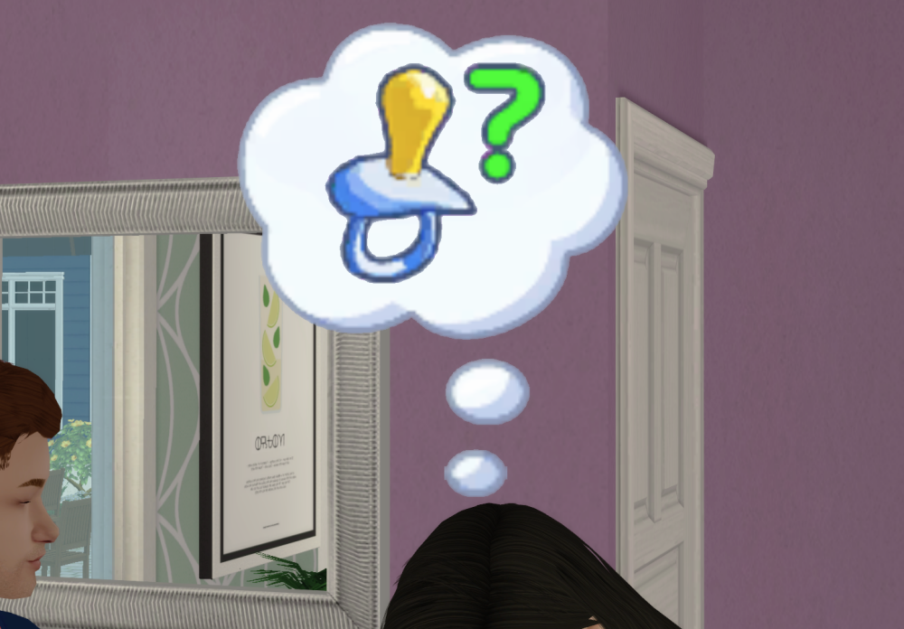 Sims2-EP9-RPC-2021-10-13-21-39-18-17