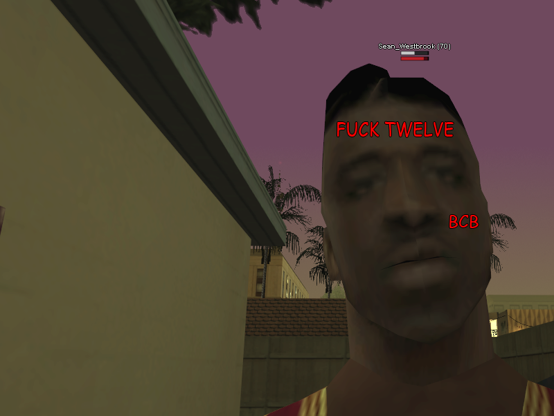 ss182.png