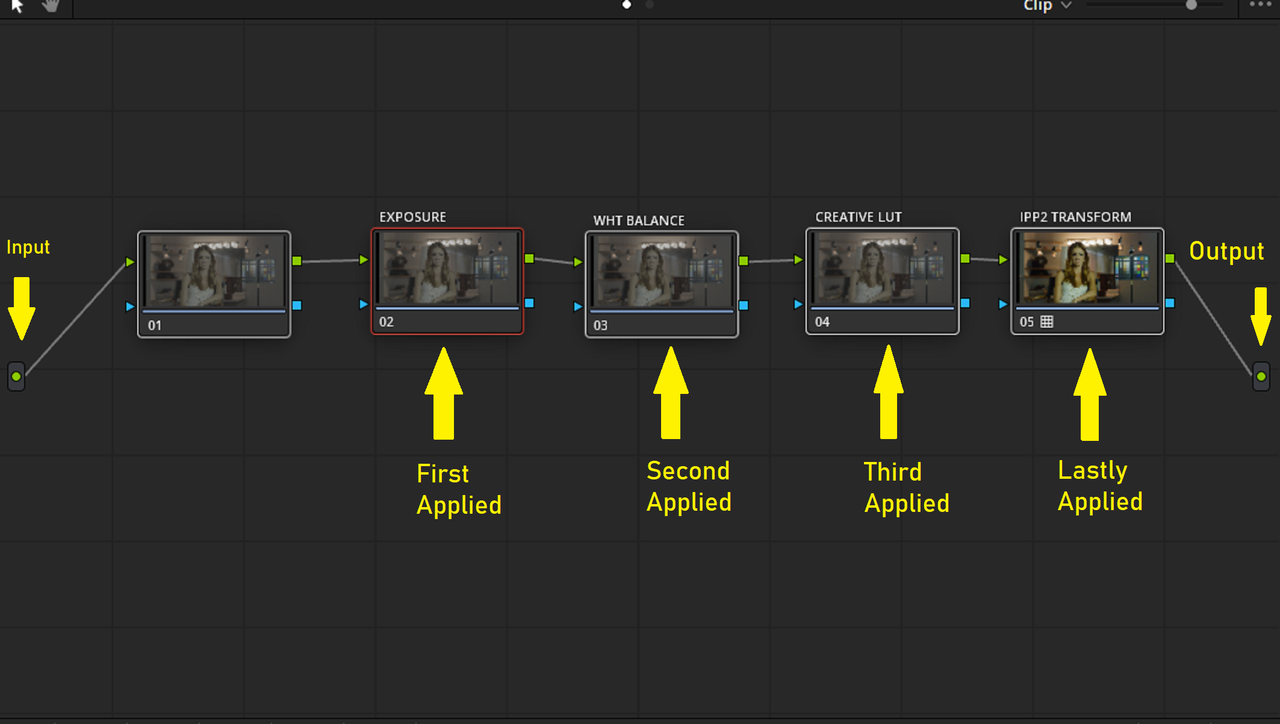 Screenshot-172.png
