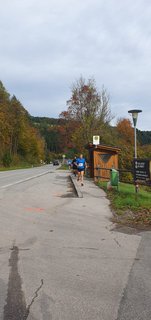 WhatsApp Image 2023-10-26 at 16.05.44 (3)