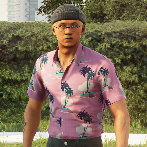 BLONDE_GHT_Curtis