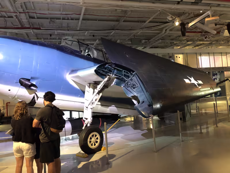 IMG-9900.avif