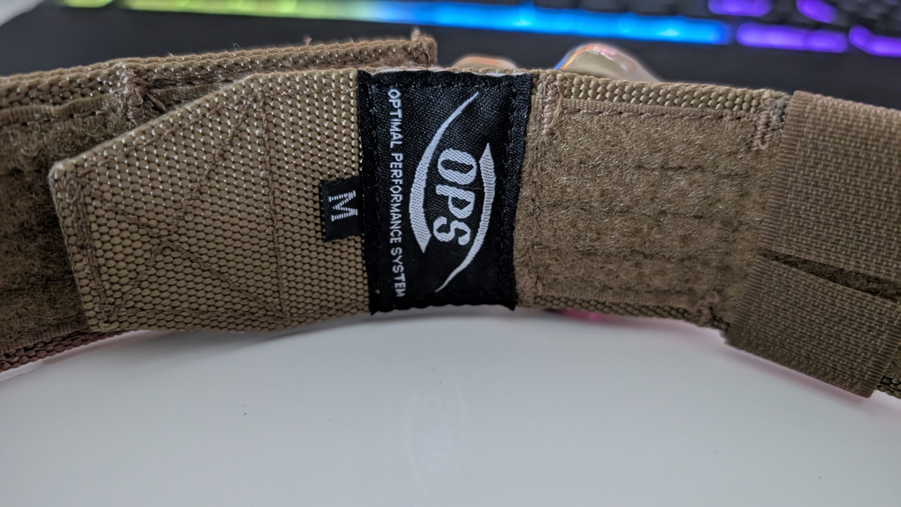 PXL_20250407_131748033