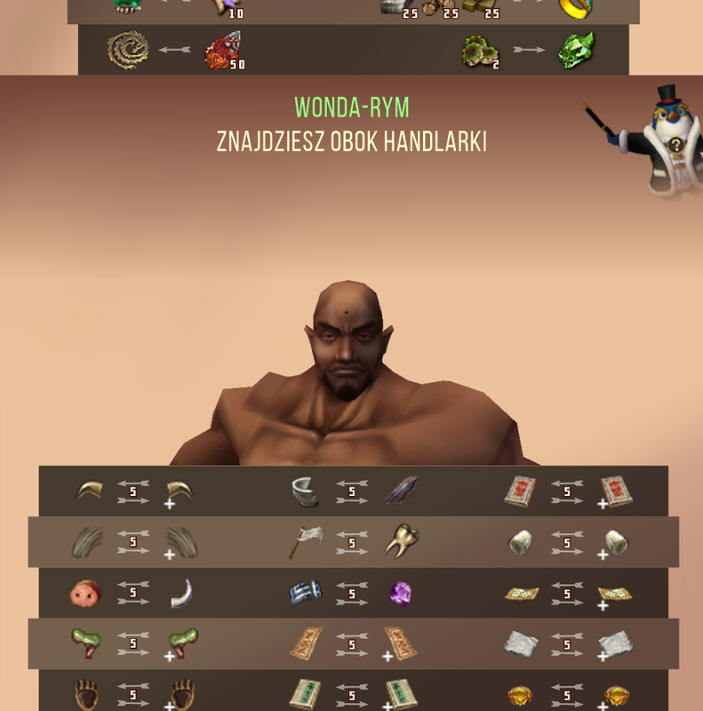 row-14-column-1.png
