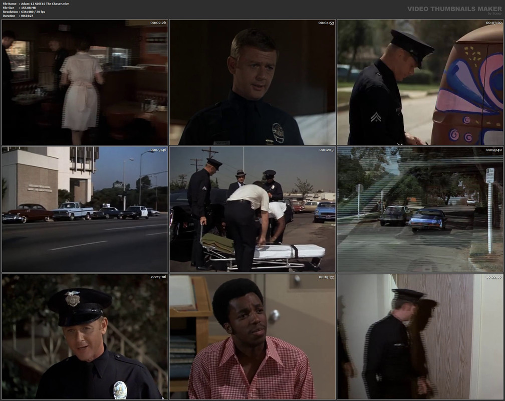 Adam-12 S05E10 The Chaser.mkv