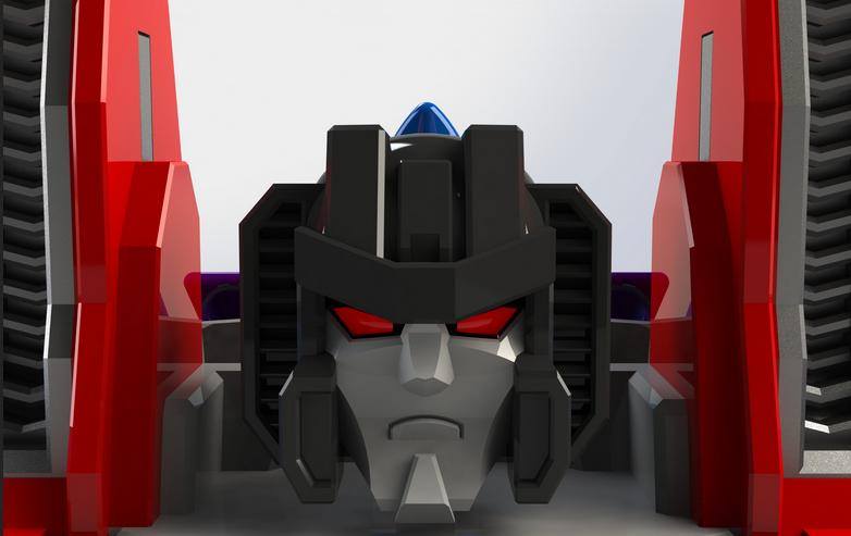 1229880_642039972482869_225440399_n