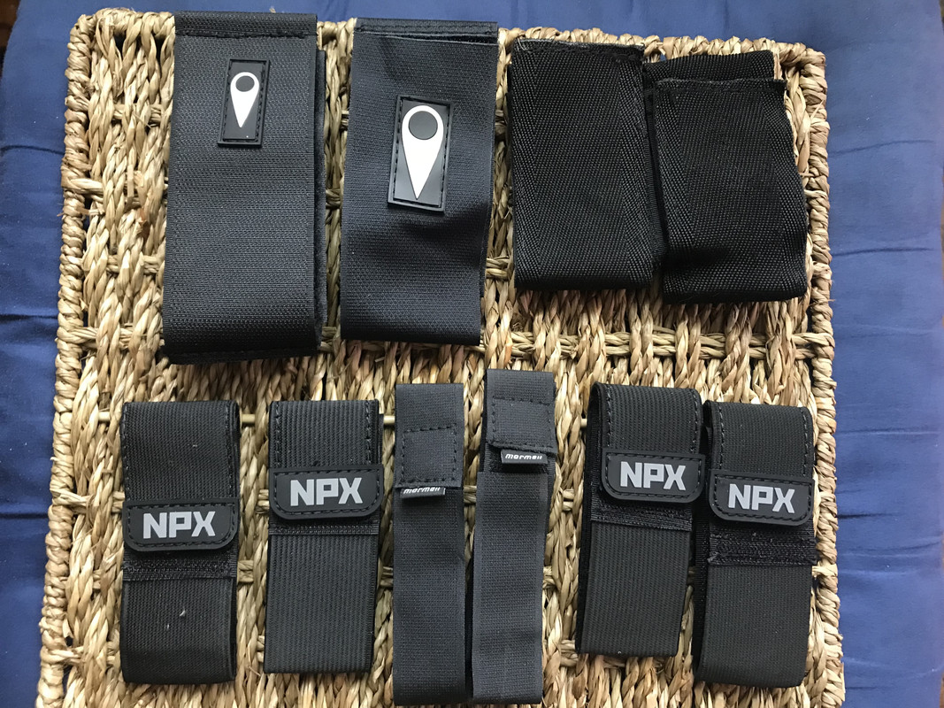 2DBA266B-E1E5-4366-A81F-31401E28DD02