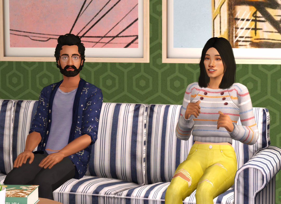 Sims2-EP9-RPC-2023-01-28-20-58-47-99