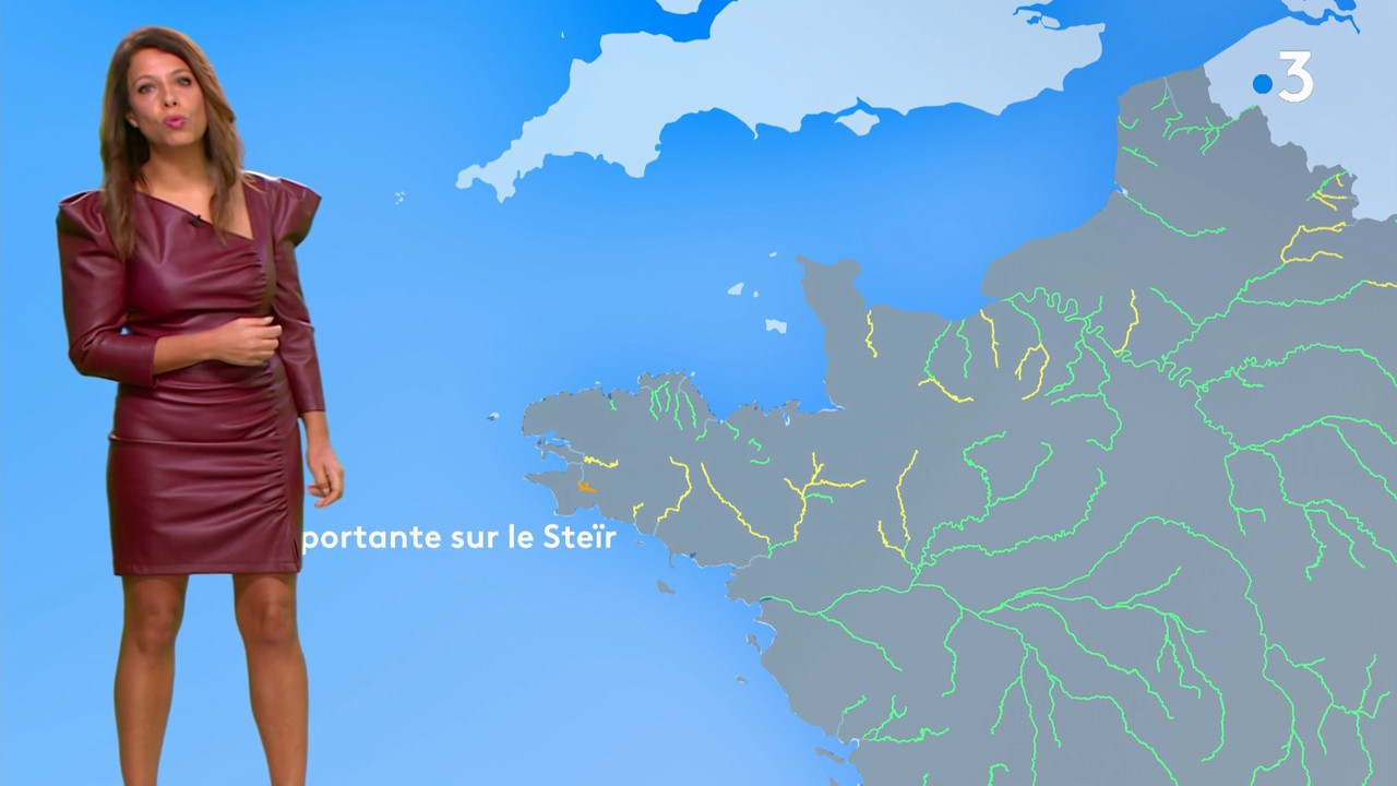 2020-12-23_11_30_Fr3_Meteo.mp4_snapshot_08.33.276