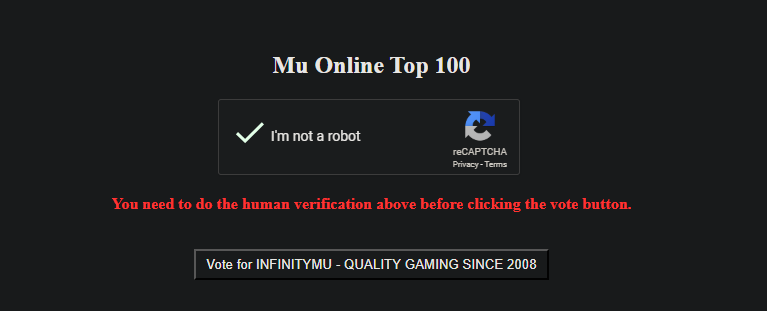 qrqa.png