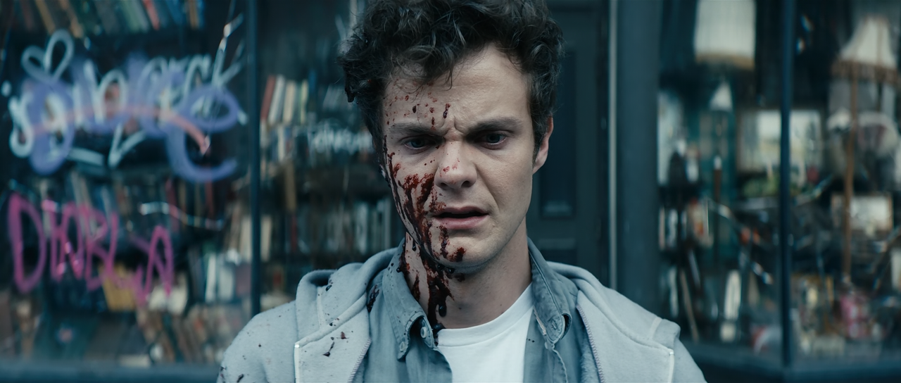 The.Boys.S01E01.The.Name.of.the.Game.1080p.10bit.BluRay.AAC5.1.HEVC-Vyndros.mkv_snapshot_06.12_[2020