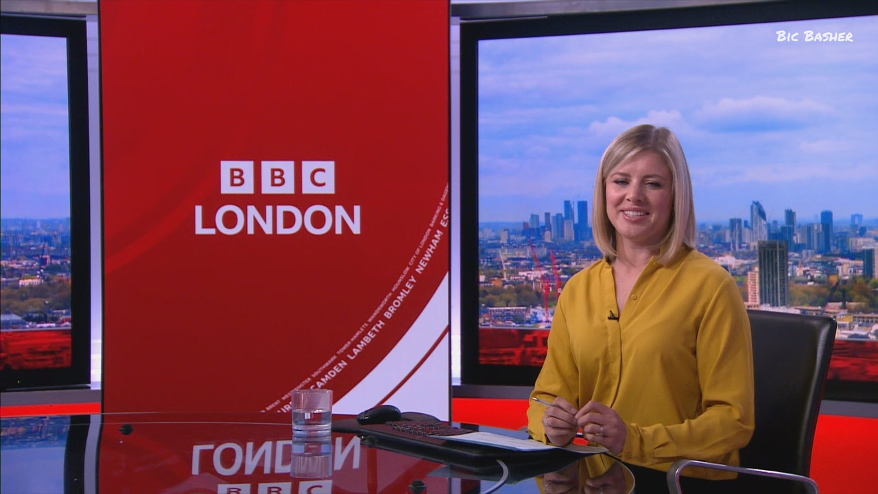 BBC News at One including BBC London News_20250829_13001400.ts_snapshot_45.15.005